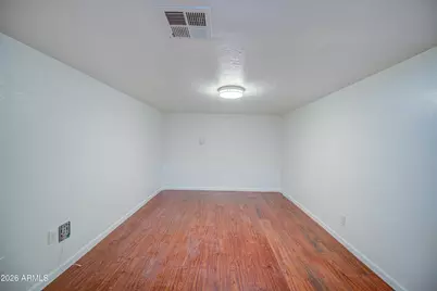 6071 W Osborn Road, Phoenix, AZ 85033 - Photo 16