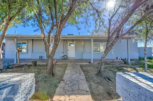 6071 W Osborn Rd, Phoenix, AZ 85033 - Photo 1