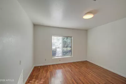 6071 W Osborn Road, Phoenix, AZ 85033 - Photo 8