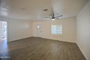 6071 W Osborn Rd, Phoenix, AZ 85033 - Photo 4