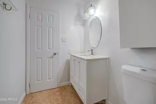 6071 W Osborn Rd, Phoenix, AZ 85033 - Photo 12