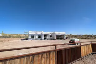 41637 N US Hwy 60 Hwy, Morristown, AZ 85342 - Photo 6