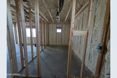 41637 N US Highway 60 Highway, Morristown, AZ 85342 - Photo 18