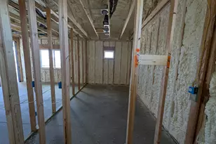 41637 N US Hwy 60 Hwy, Morristown, AZ 85342 - Photo 18