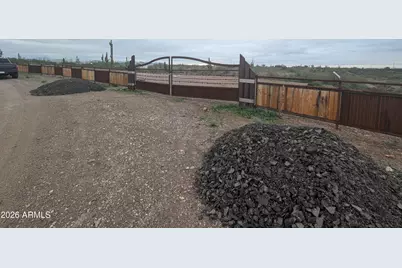 41637 N US Highway 60 Highway, Morristown, AZ 85342 - Photo 6