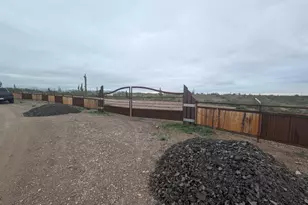 41637 N US Hwy 60 Hwy, Morristown, AZ 85342 - Photo 6