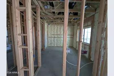 41637 N US Highway 60 Highway, Morristown, AZ 85342 - Photo 8