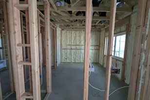 41637 N US Hwy 60 Hwy, Morristown, AZ 85342 - Photo 8