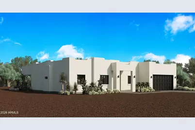 41637 N US Highway 60 Highway, Morristown, AZ 85342 - Photo 2