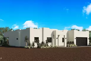 41637 N US Hwy 60 Hwy, Morristown, AZ 85342 - Photo 2