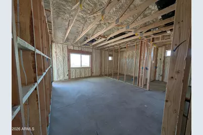 41637 N US Highway 60 Highway, Morristown, AZ 85342 - Photo 12