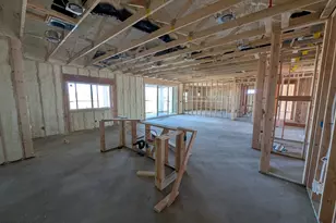 41637 N US Hwy 60 Hwy, Morristown, AZ 85342 - Photo 16