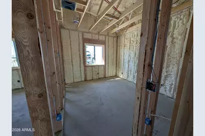 41637 N US Highway 60 Highway, Morristown, AZ 85342 - Photo 14