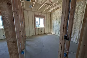 41637 N US Hwy 60 Hwy, Morristown, AZ 85342 - Photo 14