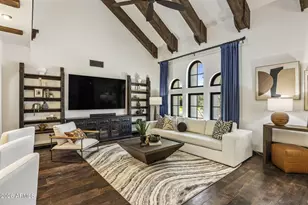 8127 E Del Capitan Dr, Scottsdale, AZ 85258 - Photo 8