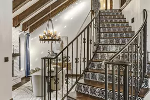 8127 E Del Capitan Dr, Scottsdale, AZ 85258 - Photo 44