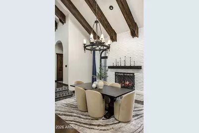 8127 E Del Capitan Drive, Scottsdale, AZ 85258 - Photo 22