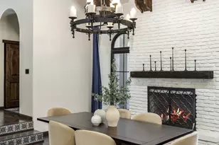 8127 E Del Capitan Dr, Scottsdale, AZ 85258 - Photo 22