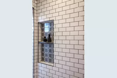 8127 E Del Capitan Drive, Scottsdale, AZ 85258 - Photo 40