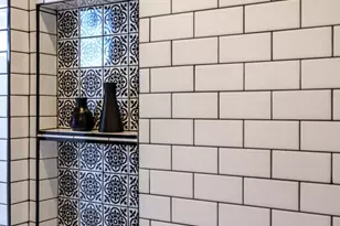 8127 E Del Capitan Dr, Scottsdale, AZ 85258 - Photo 40