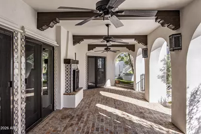 8127 E Del Capitan Drive, Scottsdale, AZ 85258 - Photo 60