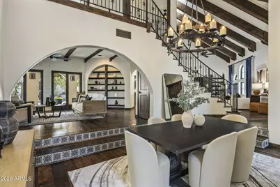 8127 E Del Capitan Drive, Scottsdale, AZ 85258 - Photo 24