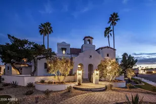 8127 E Del Capitan Dr, Scottsdale, AZ 85258 - Photo 70