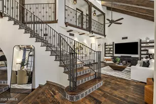 8127 E Del Capitan Dr, Scottsdale, AZ 85258 - Photo 20