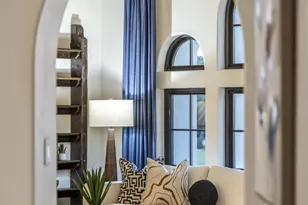 8127 E Del Capitan Dr, Scottsdale, AZ 85258 - Photo 6