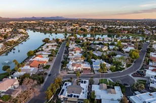 8127 E Del Capitan Dr, Scottsdale, AZ 85258 - Photo 78