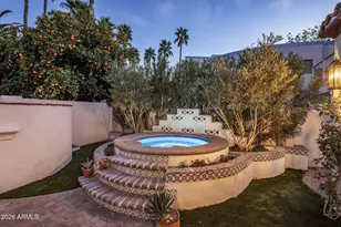 8127 E Del Capitan Dr, Scottsdale, AZ 85258 - Photo 68