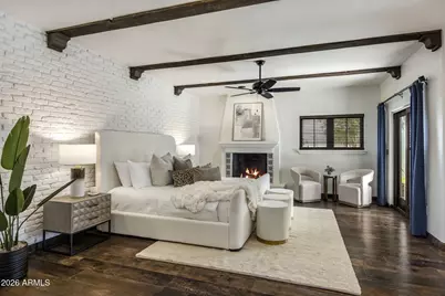 8127 E Del Capitan Drive, Scottsdale, AZ 85258 - Photo 32