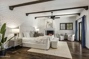 8127 E Del Capitan Dr, Scottsdale, AZ 85258 - Photo 32