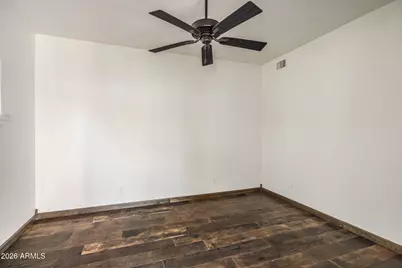 8127 E Del Capitan Drive, Scottsdale, AZ 85258 - Photo 66