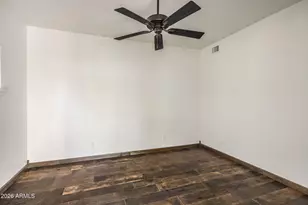 8127 E Del Capitan Dr, Scottsdale, AZ 85258 - Photo 66