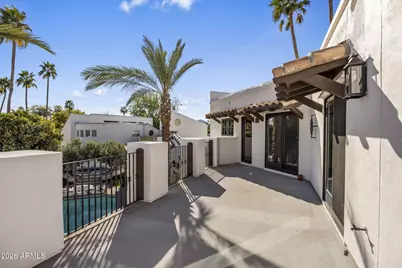 8127 E Del Capitan Drive, Scottsdale, AZ 85258 - Photo 50