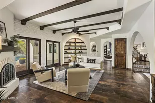 8127 E Del Capitan Dr, Scottsdale, AZ 85258 - Photo 26