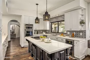 8127 E Del Capitan Dr, Scottsdale, AZ 85258 - Photo 16