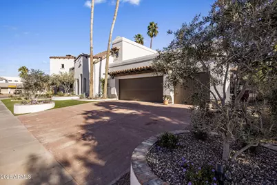 8127 E Del Capitan Drive, Scottsdale, AZ 85258 - Photo 72