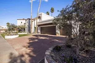 8127 E Del Capitan Dr, Scottsdale, AZ 85258 - Photo 72