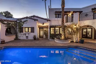 8127 E Del Capitan Dr, Scottsdale, AZ 85258 - Photo 64