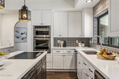 8127 E Del Capitan Drive, Scottsdale, AZ 85258 - Photo 14