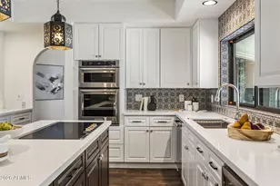 8127 E Del Capitan Dr, Scottsdale, AZ 85258 - Photo 14