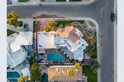 8127 E Del Capitan Drive, Scottsdale, AZ 85258 - Photo 74