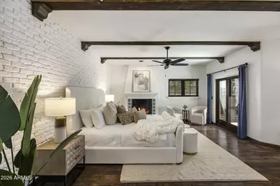 8127 E Del Capitan Drive, Scottsdale, AZ 85258 - Photo 34