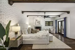 8127 E Del Capitan Dr, Scottsdale, AZ 85258 - Photo 34