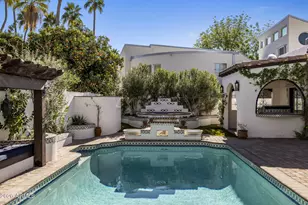 8127 E Del Capitan Dr, Scottsdale, AZ 85258 - Photo 58