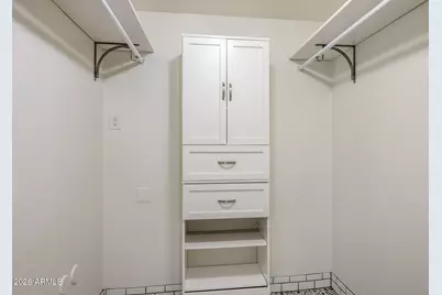 8127 E Del Capitan Drive, Scottsdale, AZ 85258 - Photo 42