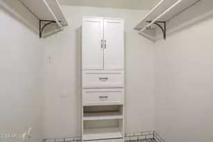 8127 E Del Capitan Dr, Scottsdale, AZ 85258 - Photo 42