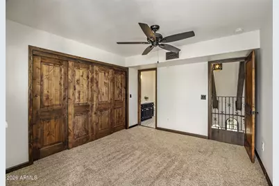 8127 E Del Capitan Drive, Scottsdale, AZ 85258 - Photo 46